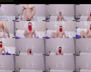elliot_muscle