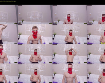elliot_muscle