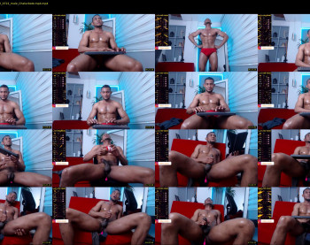 fabianmuscle1