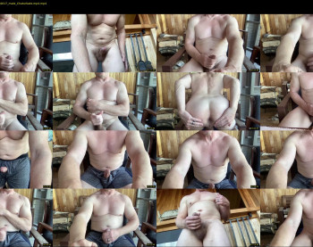 fitdaddy1960