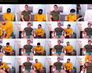 fitderek_muscleandrew