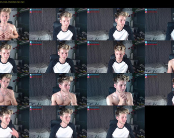 freddy_star