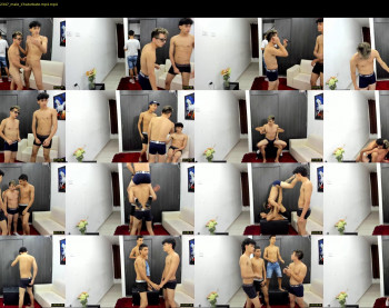 fuckboys_hot