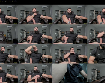 glennmasters