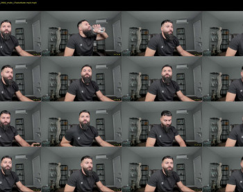 glennmasters