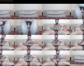 hairy_tyler666