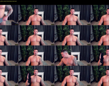 haydenspears