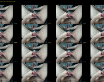 headerawad