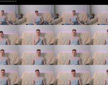 henry_mellow