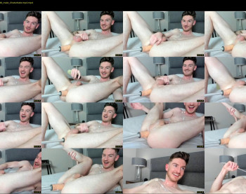 heyhotty1