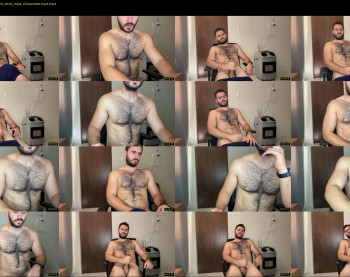 hornydude4619