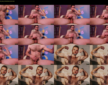 hot_bear_
