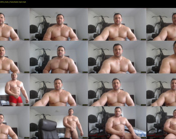 hot_stefano1
