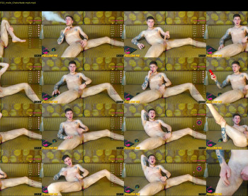 hott_scorpio