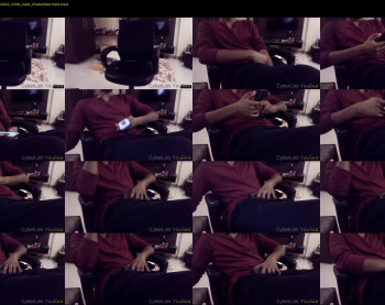 indianwildandhorny