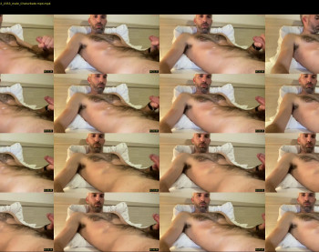 italiantoyboy84