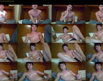 jack45cam