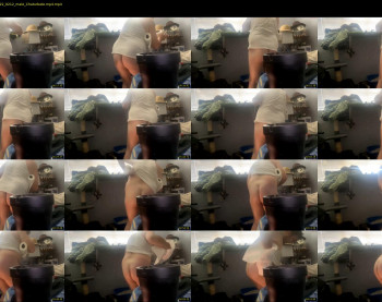 jackmehoff5000