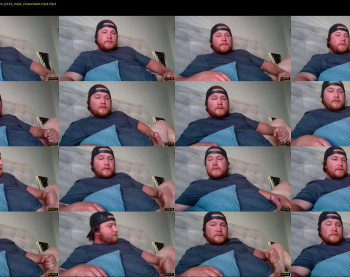 jakereedmen89