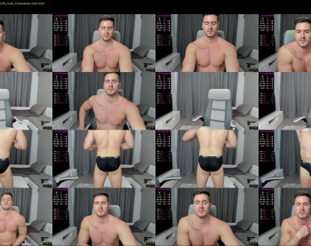 jasonblakes