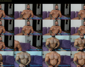 jaxonhunk