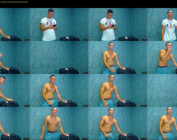 jay_bigcock07_