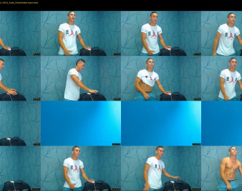 jay_bigcock07_
