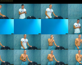 jay_bigcock07_