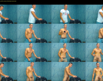 jay_bigcock07_