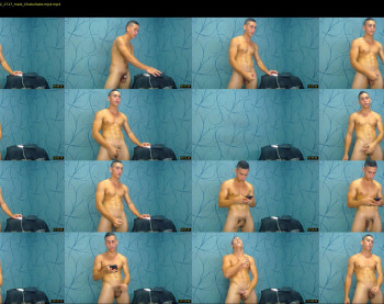 jay_bigcock07_