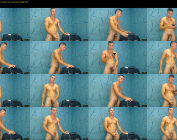 jay_bigcock07_