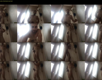 jbravo_