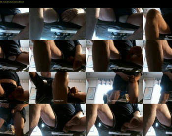 jimsundies