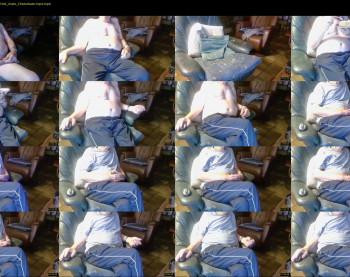johan7_heet