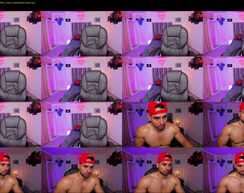 john_king29