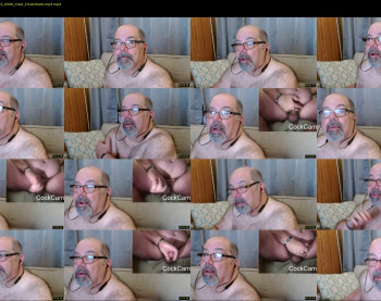 johngalt060769