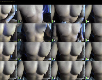 jonnydieston
