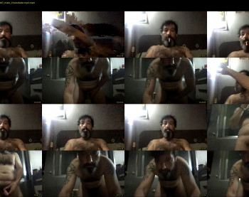 josseexx74