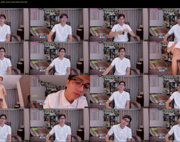 juancamroom