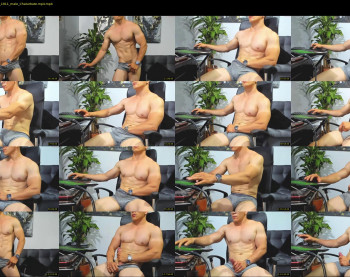 juliansexxx16