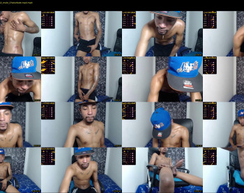 kilian_xxx