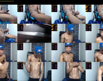 kilian_xxx