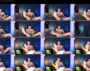 kingbaltazar1