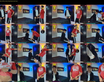 kingsofthehouse2