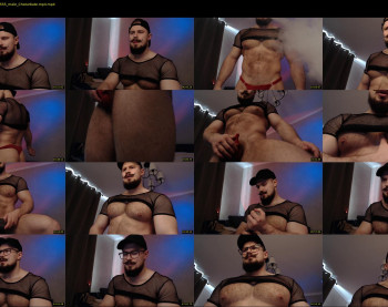 kurt_stone1