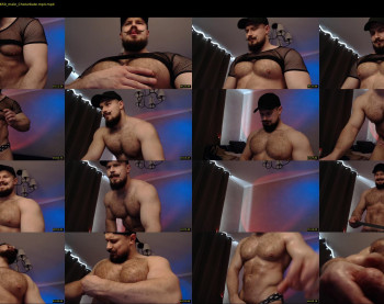 kurt_stone1