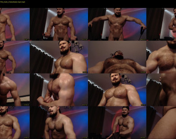 kurt_stone1