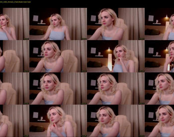 laura_carmichael