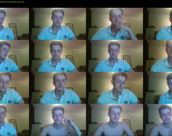 lookatme_x