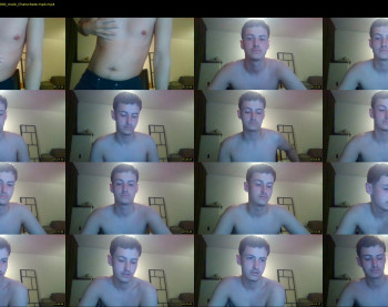 lookatme_x